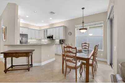 9052 Greenstone Ridge Way, Boynton Beach, FL 33473 - Photo 4