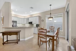 9052 Greenstone Ridge Way, Boynton Beach, FL 33473 - Photo 4