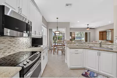 9052 Greenstone Ridge Way, Boynton Beach, FL 33473 - Photo 4