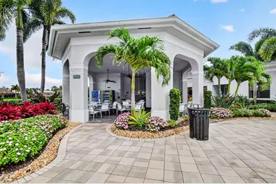 9052 Greenstone Ridge Way, Boynton Beach, FL 33473 - Photo 56