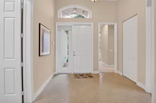 9052 Greenstone Ridge Way, Boynton Beach, FL 33473 - Photo 22