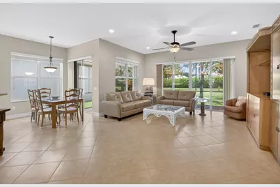 9052 Greenstone Ridge Way, Boynton Beach, FL 33473 - Photo 8