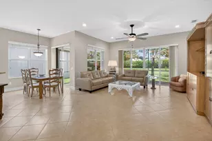 9052 Greenstone Ridge Way, Boynton Beach, FL 33473 - Photo 8