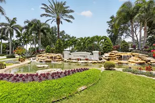 9052 Greenstone Ridge Way, Boynton Beach, FL 33473 - Photo 64