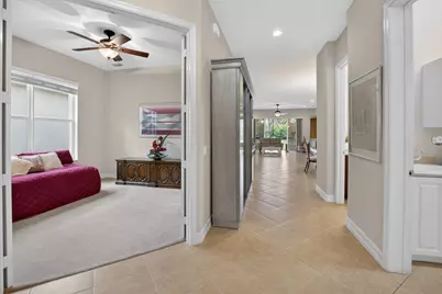 9052 Greenstone Ridge Way, Boynton Beach, FL 33473 - Photo 18