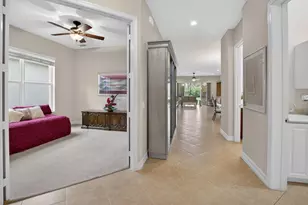 9052 Greenstone Ridge Way, Boynton Beach, FL 33473 - Photo 18