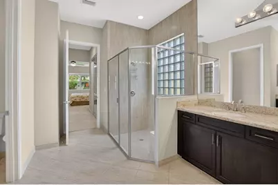 9052 Greenstone Ridge Way, Boynton Beach, FL 33473 - Photo 14