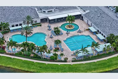 9052 Greenstone Ridge Way, Boynton Beach, FL 33473 - Photo 62