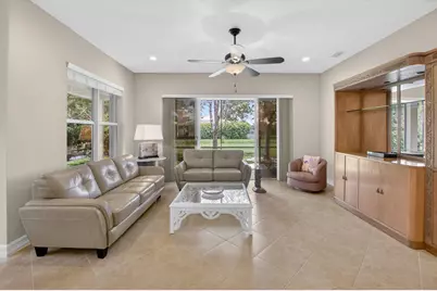 9052 Greenstone Ridge Way, Boynton Beach, FL 33473 - Photo 2