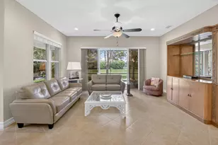 9052 Greenstone Ridge Way, Boynton Beach, FL 33473 - Photo 2