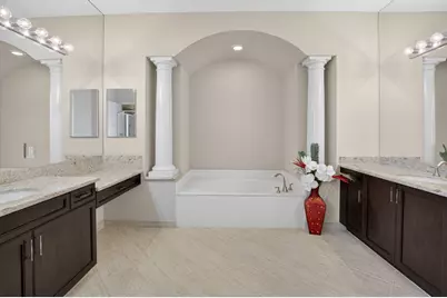 9052 Greenstone Ridge Way, Boynton Beach, FL 33473 - Photo 12