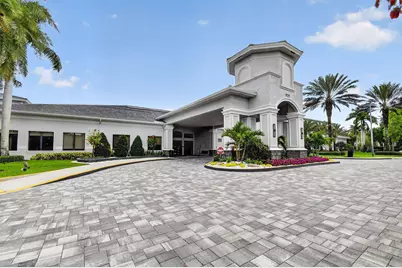 9052 Greenstone Ridge Way, Boynton Beach, FL 33473 - Photo 34