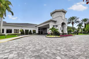 9052 Greenstone Ridge Way, Boynton Beach, FL 33473 - Photo 34