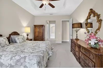 9052 Greenstone Ridge Way, Boynton Beach, FL 33473 - Photo 10