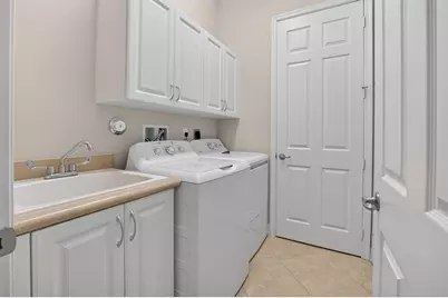 9052 Greenstone Ridge Way, Boynton Beach, FL 33473 - Photo 20