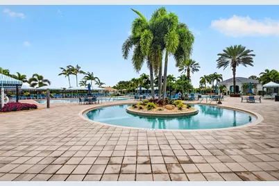 9052 Greenstone Ridge Way, Boynton Beach, FL 33473 - Photo 52