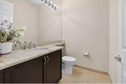 9052 Greenstone Ridge Way, Boynton Beach, FL 33473 - Photo 20