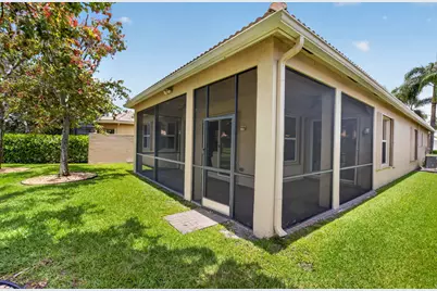 9052 Greenstone Ridge Way, Boynton Beach, FL 33473 - Photo 28