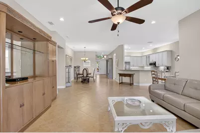 9052 Greenstone Ridge Way, Boynton Beach, FL 33473 - Photo 2