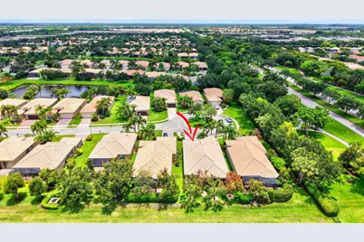 9052 Greenstone Ridge Way, Boynton Beach, FL 33473 - Photo 32