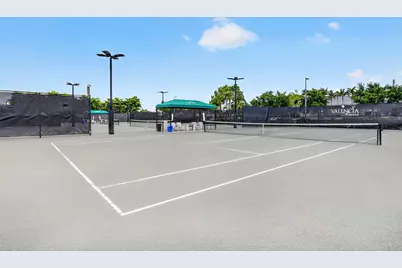 9052 Greenstone Ridge Way, Boynton Beach, FL 33473 - Photo 60