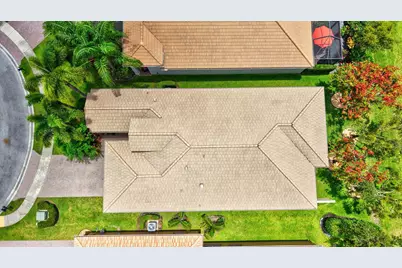 9052 Greenstone Ridge Way, Boynton Beach, FL 33473 - Photo 32