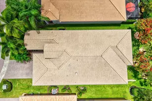 9052 Greenstone Ridge Way, Boynton Beach, FL 33473 - Photo 32