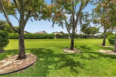 9052 Greenstone Ridge Way, Boynton Beach, FL 33473 - Photo 26