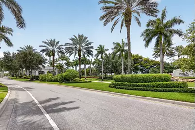 9052 Greenstone Ridge Way, Boynton Beach, FL 33473 - Photo 66