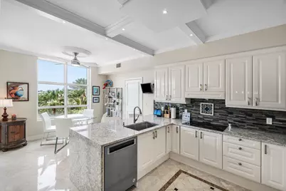 3720 S Ocean Boulevard #502, Highland Beach, FL 33487 - Photo 16