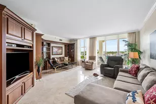 3720 S Ocean Blvd, Highland Beach, FL 33487 - Photo 6