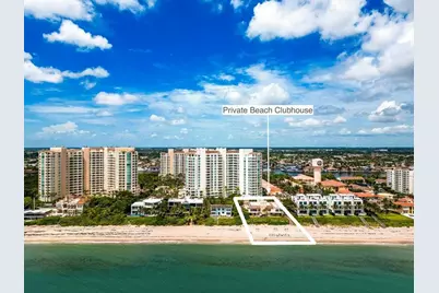 3720 S Ocean Boulevard #502, Highland Beach, FL 33487 - Photo 48