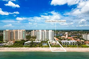 3720 S Ocean Blvd, Highland Beach, FL 33487 - Photo 48