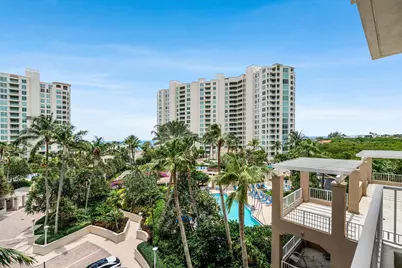 3720 S Ocean Boulevard #502, Highland Beach, FL 33487 - Photo 34