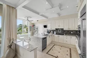 3720 S Ocean Blvd, Highland Beach, FL 33487 - Photo 14