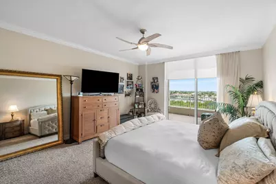 3720 S Ocean Boulevard #502, Highland Beach, FL 33487 - Photo 28