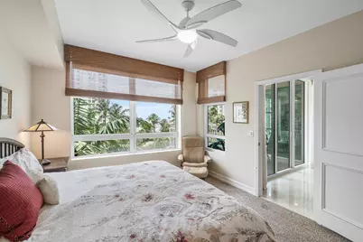 3720 S Ocean Boulevard #502, Highland Beach, FL 33487 - Photo 22
