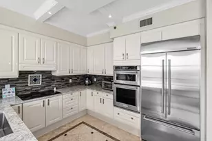 3720 S Ocean Blvd, Highland Beach, FL 33487 - Photo 16
