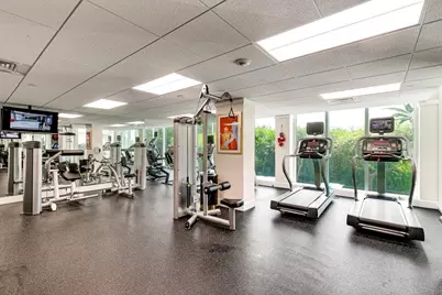 3720 S Ocean Boulevard #502, Highland Beach, FL 33487 - Photo 44