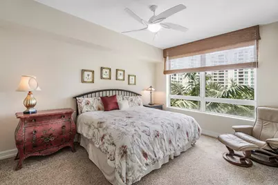 3720 S Ocean Boulevard #502, Highland Beach, FL 33487 - Photo 24