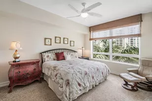 3720 S Ocean Blvd, Highland Beach, FL 33487 - Photo 24