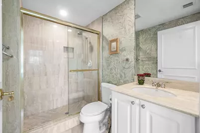 3720 S Ocean Boulevard #502, Highland Beach, FL 33487 - Photo 26