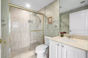 3720 S Ocean Blvd, Highland Beach, FL 33487 - Photo 26