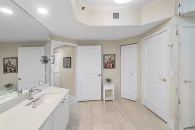 3720 S Ocean Boulevard #502, Highland Beach, FL 33487 - Photo 32