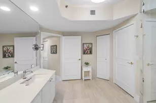 3720 S Ocean Blvd, Highland Beach, FL 33487 - Photo 32