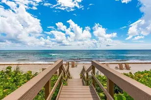 3720 S Ocean Blvd, Highland Beach, FL 33487 - Photo 52