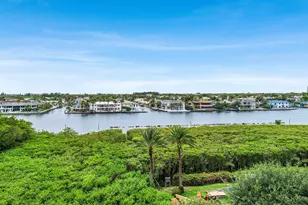 3720 S Ocean Blvd, Highland Beach, FL 33487 - Photo 1