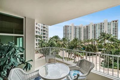 3720 S Ocean Boulevard #502, Highland Beach, FL 33487 - Photo 20