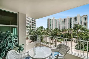3720 S Ocean Blvd, Highland Beach, FL 33487 - Photo 20