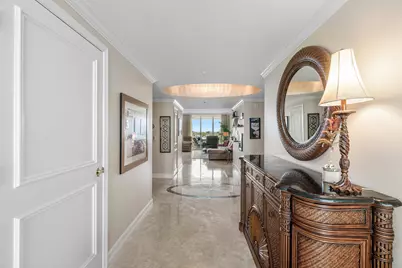3720 S Ocean Boulevard #502, Highland Beach, FL 33487 - Photo 12